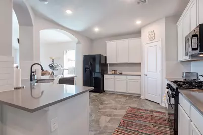 574 Sugar Cane Road, Buda, TX 78610 - Photo 16