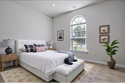 574 Sugar Cane Road, Buda, TX 78610 - Photo 6