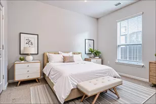 574 Sugar Cane Rd, Buda, TX 78610 - Photo 8