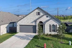 574 Sugar Cane Rd, Buda, TX 78610 - Photo 2