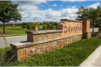 574 Sugar Cane Road, Buda, TX 78610 - Photo 28