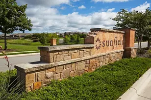 574 Sugar Cane Rd, Buda, TX 78610 - Photo 28