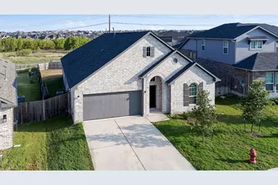 574 Sugar Cane Road, Buda, TX 78610 - Photo 1