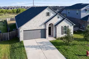 574 Sugar Cane Rd, Buda, TX 78610 - Photo 1