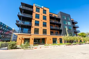 4315 S Congress Ave, Austin, TX 78745 - Photo 1