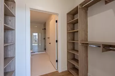 4315 S Congress Avenue #504, Austin, TX 78745 - Photo 12