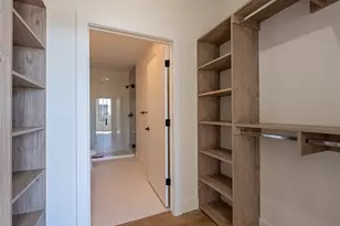 4315 S Congress Ave, Austin, TX 78745 - Photo 12