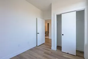 4315 S Congress Ave, Austin, TX 78745 - Photo 8