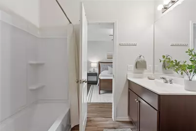 7101 Spirit Hill Road, Austin, TX 78744 - Photo 22