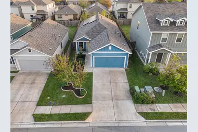 7101 Spirit Hill Road, Austin, TX 78744 - Photo 34