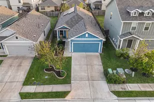 7101 Spirit Hill Rd, Austin, TX 78744 - Photo 34