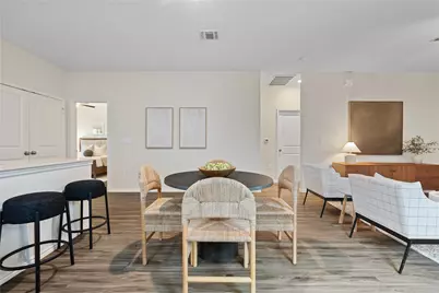 7101 Spirit Hill Road, Austin, TX 78744 - Photo 12