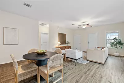 7101 Spirit Hill Road, Austin, TX 78744 - Photo 2