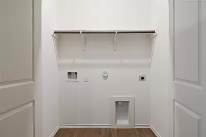 7101 Spirit Hill Road, Austin, TX 78744 - Photo 24