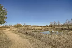 7101 Spirit Hill Rd, Austin, TX 78744 - Photo 40