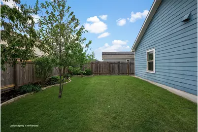7101 Spirit Hill Road, Austin, TX 78744 - Photo 32