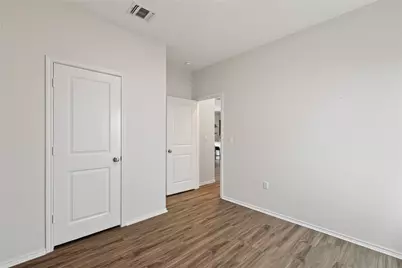 7101 Spirit Hill Road, Austin, TX 78744 - Photo 28