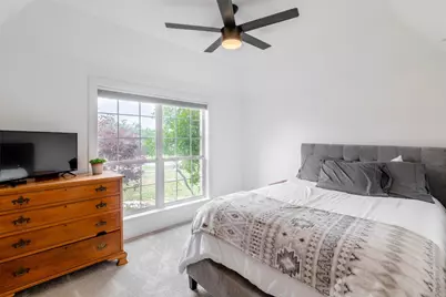 31 W Valley Springs Road, Wimberley, TX 78676 - Photo 28