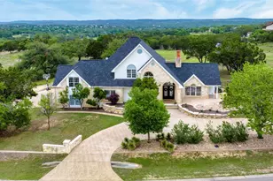 31 W Valley Springs Rd, Wimberley, TX 78676 - Photo 2