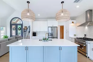 31 W Valley Springs Rd, Wimberley, TX 78676 - Photo 12