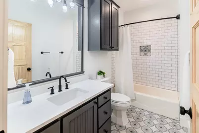 31 W Valley Springs Road, Wimberley, TX 78676 - Photo 30