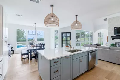 31 W Valley Springs Road, Wimberley, TX 78676 - Photo 16