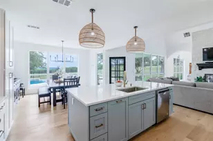 31 W Valley Springs Rd, Wimberley, TX 78676 - Photo 16