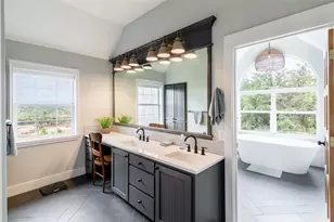 31 W Valley Springs Rd, Wimberley, TX 78676 - Photo 20