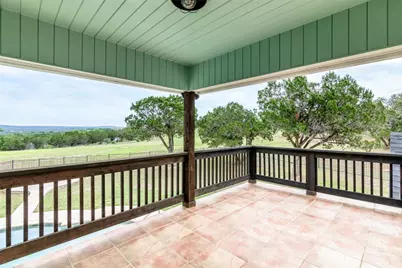 31 W Valley Springs Road, Wimberley, TX 78676 - Photo 22