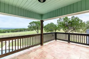 31 W Valley Springs Rd, Wimberley, TX 78676 - Photo 22
