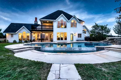 31 W Valley Springs Road, Wimberley, TX 78676 - Photo 38