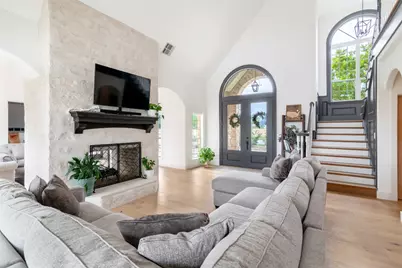 31 W Valley Springs Road, Wimberley, TX 78676 - Photo 8