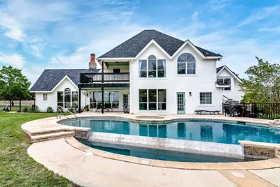 31 W Valley Springs Road, Wimberley, TX 78676 - Photo 34