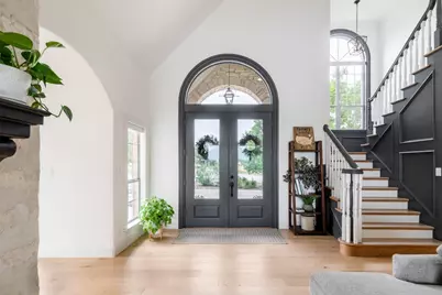 31 W Valley Springs Road, Wimberley, TX 78676 - Photo 10