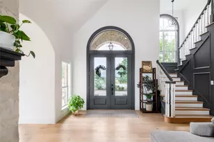 31 W Valley Springs Rd, Wimberley, TX 78676 - Photo 10