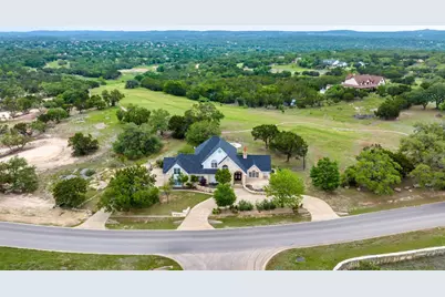 31 W Valley Springs Road, Wimberley, TX 78676 - Photo 4