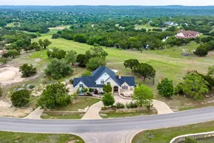 31 W Valley Springs Rd, Wimberley, TX 78676 - Photo 4