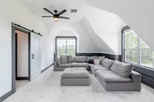 31 W Valley Springs Rd, Wimberley, TX 78676 - Photo 24