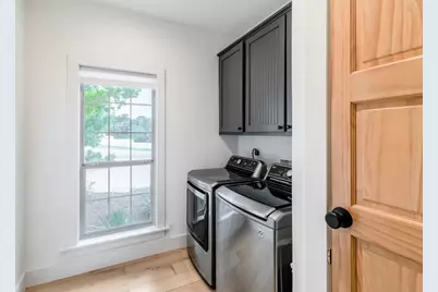 31 W Valley Springs Road, Wimberley, TX 78676 - Photo 32