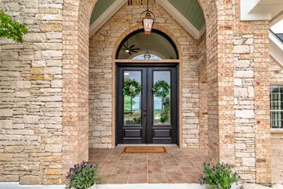 31 W Valley Springs Road, Wimberley, TX 78676 - Photo 6