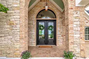 31 W Valley Springs Rd, Wimberley, TX 78676 - Photo 6