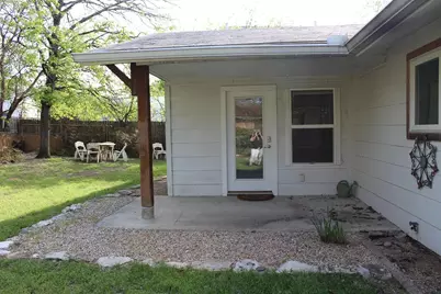 5911 Aurora Drive, Austin, TX 78757 - Photo 20