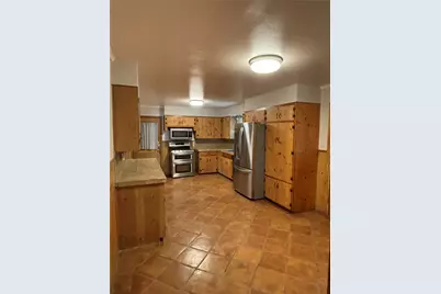 5911 Aurora Drive, Austin, TX 78757 - Photo 10