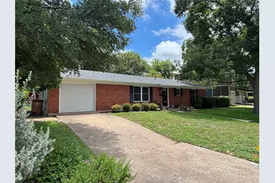 5911 Aurora Drive, Austin, TX 78757 - Photo 2
