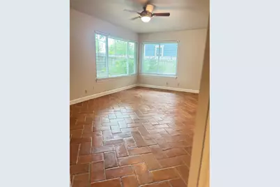 5911 Aurora Drive, Austin, TX 78757 - Photo 4