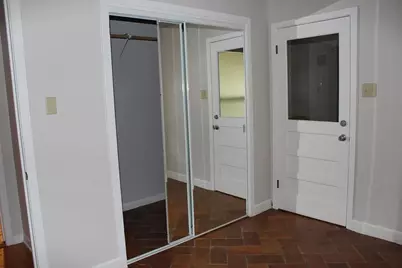 5911 Aurora Drive, Austin, TX 78757 - Photo 8