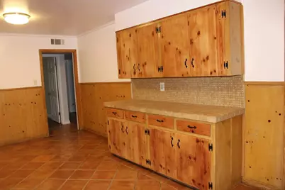 5911 Aurora Drive, Austin, TX 78757 - Photo 14