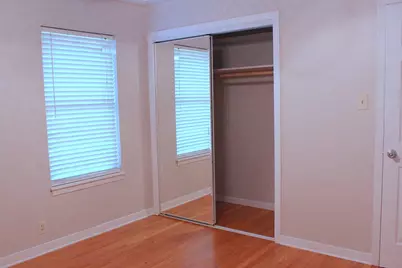 5911 Aurora Drive, Austin, TX 78757 - Photo 16
