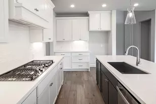 285 Prickly Poppy Loop, Kyle, TX 78640 - Photo 16