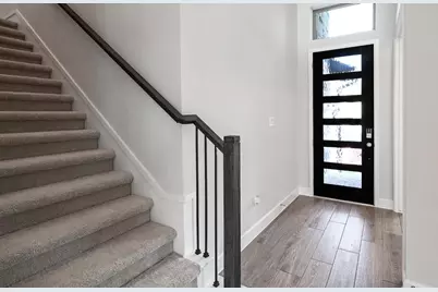 285 Prickly Poppy Loop, Kyle, TX 78640 - Photo 14